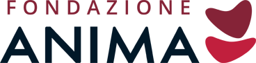 Fondazione ANIMA Logo